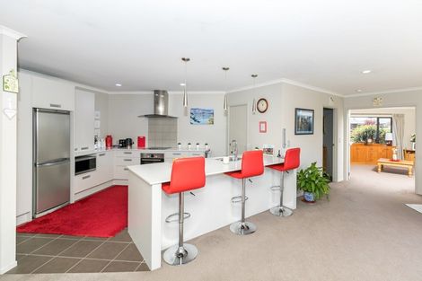 Photo of property in 3 Ebony Court, Rototuna North, Hamilton, 3210