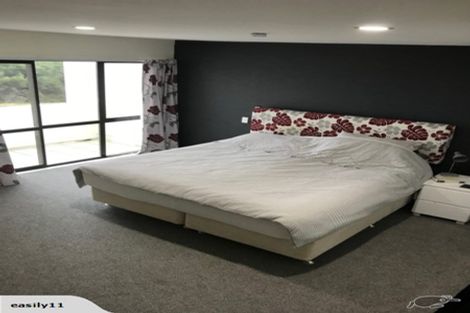 Photo of property in 40 Tiger Drive, Golflands, Auckland, 2013