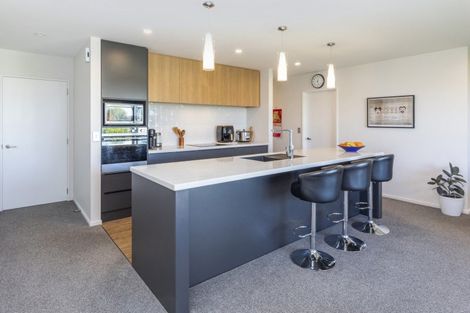 Photo of property in 1 Ed Hillary Drive, Rolleston, 7615