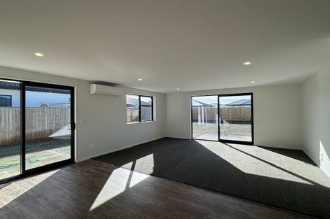 Photo of property in 33 Florence Drive, Lincoln, 7608