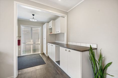 Photo of property in 7 Montgomery Avenue, Onerahi, Whangarei, 0110
