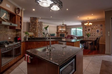 Photo of property in 1/610 Maungatautari Road, Maungatautari, Cambridge, 3494