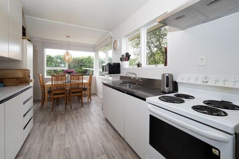 Photo of property in 37 Suffolk Street, Hampstead, Ashburton, 7700