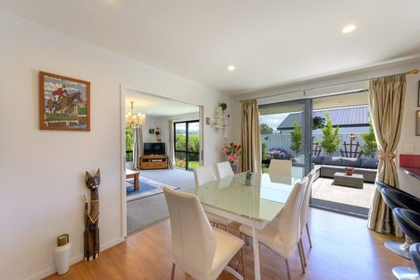 Photo of property in 27 Kerei Street, Motueka, 7120