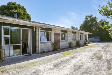 Photo of property in 3/11 Pihanga Street, Taupo, 3330