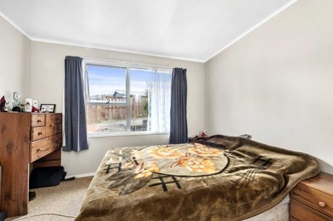 Photo of property in 12 Culverdon Street, Dinsdale, Hamilton, 3204