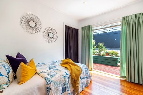 Photo of property in 90 Monarch Avenue, Hillcrest, Auckland, 0627