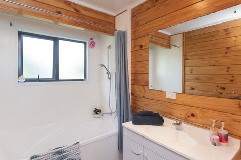 Photo of property in 718a Gladstone Road, Te Hapara, Gisborne, 4010