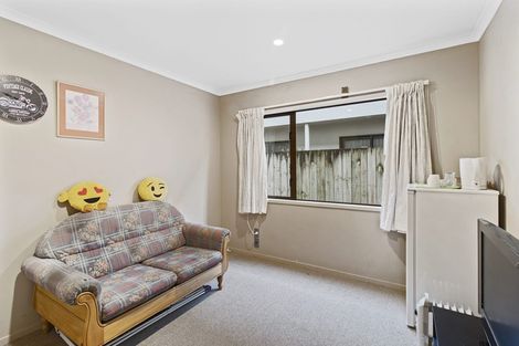 Photo of property in 42c Willoughby Street, Whitiora, Hamilton, 3200