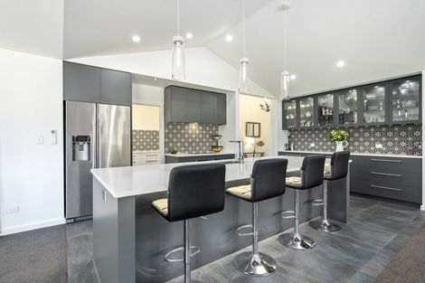 Photo of property in 16 Alisha Place, Tamahere, Hamilton, 3283