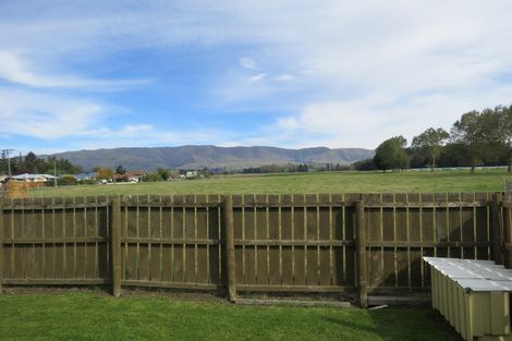 Photo of property in 46 Regent Street, Fairlie, 7925