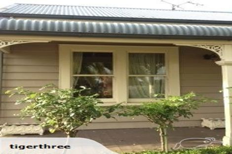 Photo of property in 1 Knighton Road, Hillcrest, Hamilton, 3216