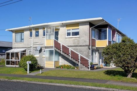 Photo of property in 21a Dorset Avenue, Westown, New Plymouth, 4310