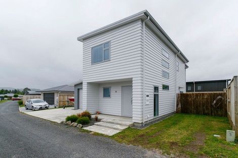 Photo of property in 4 Loch Haven Lane, Kinloch, Taupo, 3377