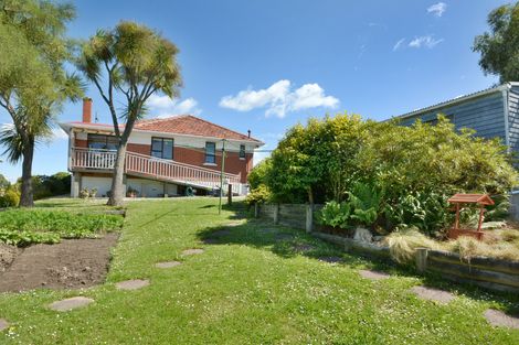 Photo of property in 276 Highcliff Road, Shiel Hill, Dunedin, 9013