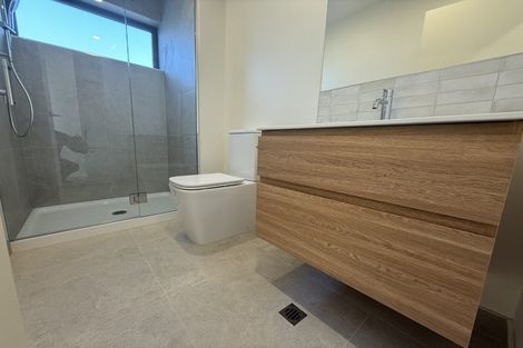 Photo of property in 3/45 Champion Street, Edgeware, Christchurch, 8013