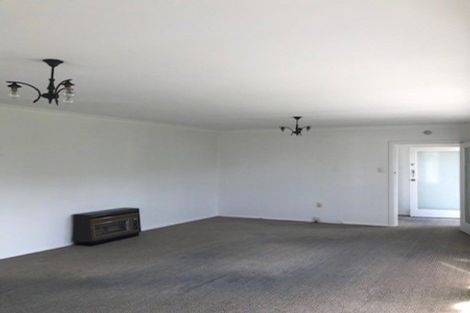 Photo of property in 749a River Road, Chartwell, Hamilton, 3210