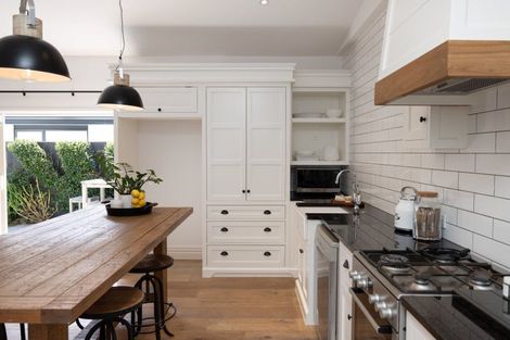 Photo of property in 18 Montia Close, Papamoa Beach, Papamoa, 3118