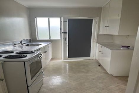 Photo of property in 1/44 Sarsfield Street, Herne Bay, Auckland, 1011