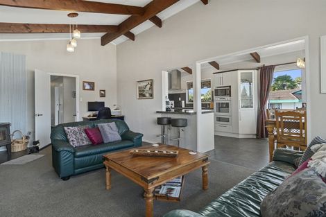 Photo of property in 6 Tarata Street, Matua, Tauranga, 3110