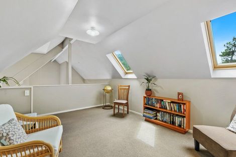 Photo of property in 89 Chalet Crescent, Hanmer Springs, 7334