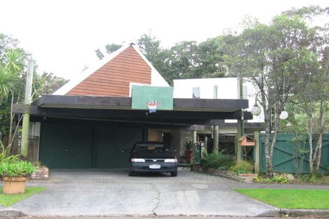 Photo of property in 7 Fernwood Place, Fitzherbert, Palmerston North, 4410