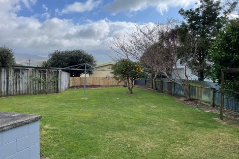 Photo of property in 17 Station Road, Waihi, 3610
