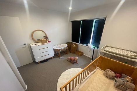 Photo of property in 1/96 Alton Avenue, Hillcrest, Auckland, 0627