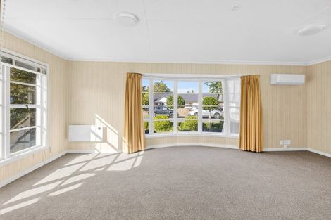 Photo of property in 1/23 Tuirau Place, Ilam, Christchurch, 8041