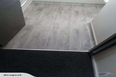 Photo of property in 50 Margaret Avenue, Havelock North, 4130