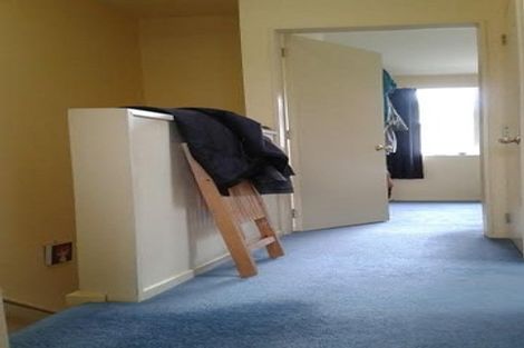 Photo of property in Colombo St Apartments, 11/10 Colombo Street, Newtown, Wellington, 6021