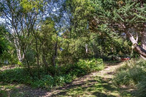 Photo of property in 6 Willow Park Drive, Opaki, Masterton, 5871