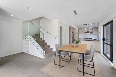 Photo of property in 49b Birdwood Avenue, Papatoetoe, Auckland, 2025