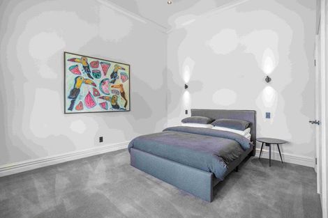 Photo of property in 906a-b Bidwills Cutting Road, Morison Bush, Greytown, 5794