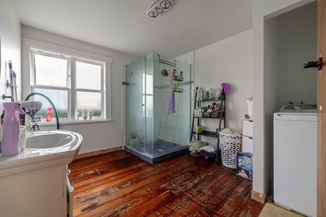 Photo of property in 1a Wellington Street, Feilding, 4702
