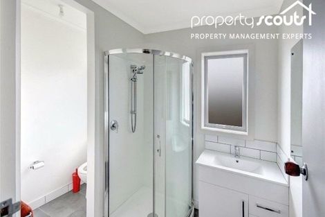 Photo of property in 264a Pine Hill Road, Liberton, Dunedin, 9010