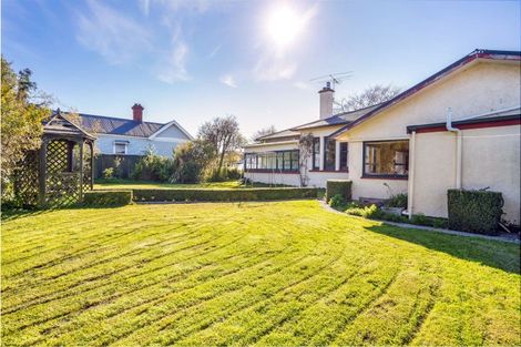 Photo of property in 134 Park Street, Winton, 9720
