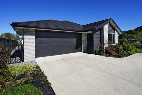 Photo of property in 8 Zillwood Lane, Taupiri, 3721