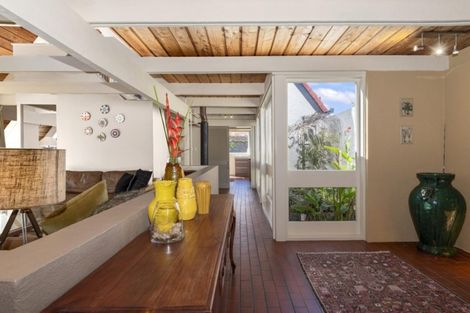 Photo of property in 337 Levers Road, Matua, Tauranga, 3110