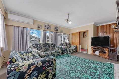 Photo of property in 53 Takanini Road, Takanini, 2112