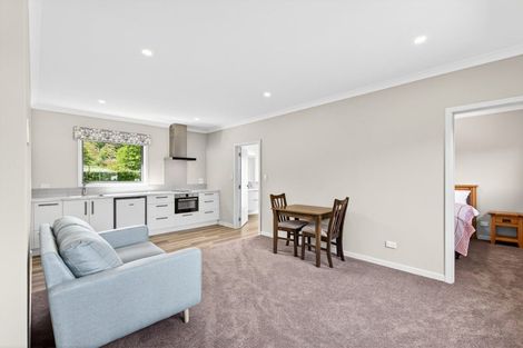 Photo of property in 624 Puketitiri Road, Puketapu, Napier, 4182