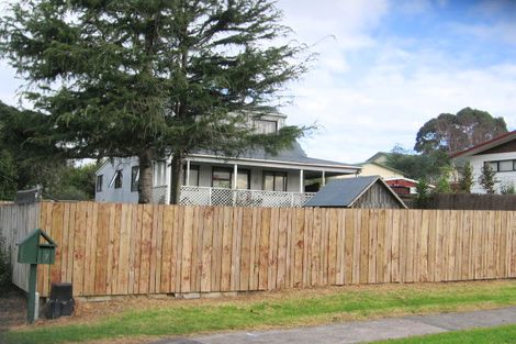 Photo of property in 5 Topaz Place, Wiri, Auckland, 2104