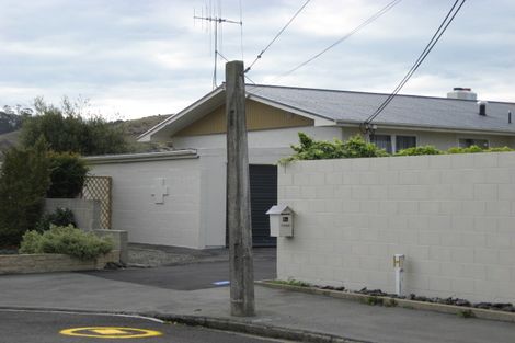 Photo of property in 5a Ivel Street, Oamaru North, Oamaru, 9400