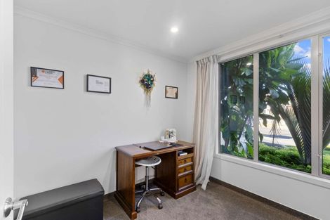 Photo of property in 16 Claire Place, Motueka, 7120