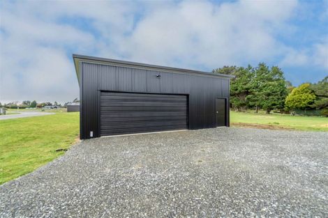 Photo of property in 87 Blairlogie Close, Otatara, 9879
