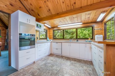 Photo of property in 127 Hill Road, Belmont, Lower Hutt, 5010