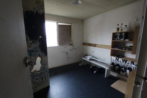 Photo of property in 18 Colinton Place, Tokoroa, 3420