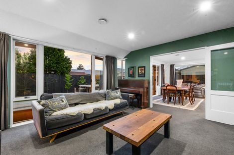 Photo of property in 169 Grimseys Road, Redwood, Christchurch, 8051