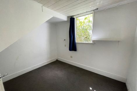 Photo of property in 296 Tinakori Road, Thorndon, Wellington, 6011