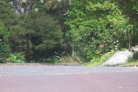 Photo of property in 1/52 Fowler Street, Northcote, Auckland, 0627